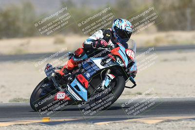 media/Nov-02-2025-CVMA (Sun) [[337aff29ab]]/Race 7-The Shootout/